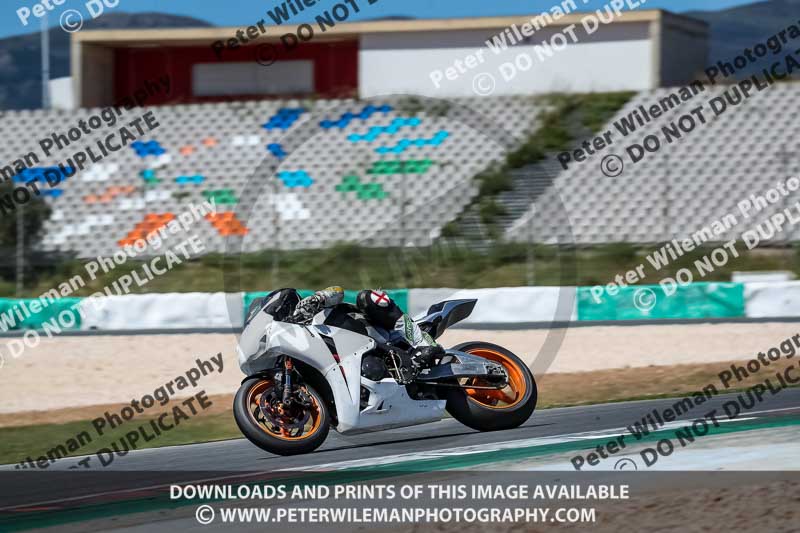 may 2019;motorbikes;no limits;peter wileman photography;portimao;portugal;trackday digital images